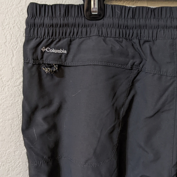 Columbia Women's Utility Jogger L - Picture 3 of 8